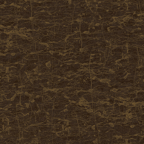 SEVEN VOL.1 WALLPAPER (PAGE: 54) - 16.5 m2