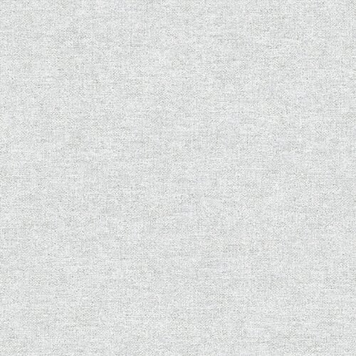 SEVEN VOL.1 WALLPAPER (PAGE: 39) - 16.5 m2