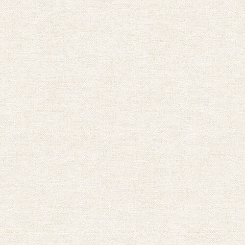 SEVEN VOL.1 WALLPAPER (PAGE: 33) - 16.5 m2