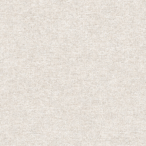 SEVEN VOL.1 WALLPAPER (PAGE: 34) - 16.5 m2