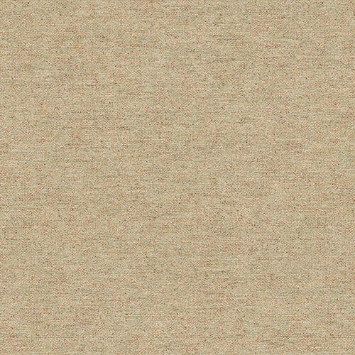 SEVEN VOL.1 WALLPAPER (PAGE: 32) - 16.5 m2