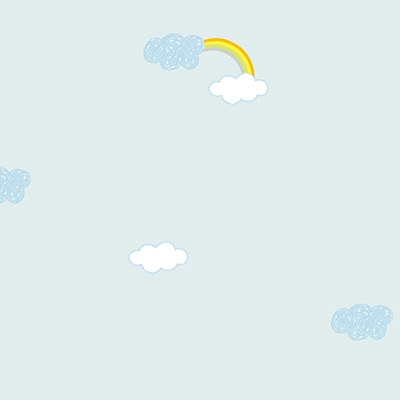 ADA KIDS VOL.1 WALLPAPER (PAGE: 91) - 10.6 m2