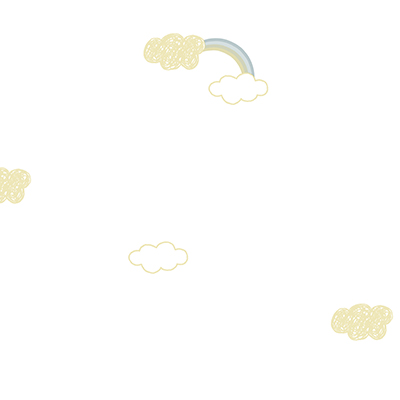 ADA KIDS VOL.1 WALLPAPER (PAGE: 92) - 10.6 m2