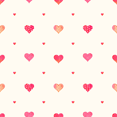 ADA KIDS VOL.1 WALLPAPER (PAGE: 50) - 10.6 m2