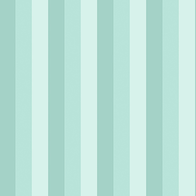 ADA KIDS VOL.1 WALLPAPER (PAGE: 98) - 10.6 m2