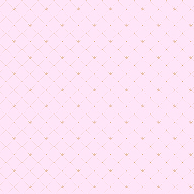 ADA KIDS VOL.1 WALLPAPER (PAGE: 39) - 10.6 m2