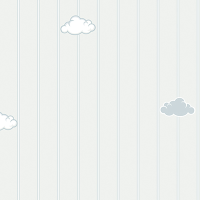 ADA KIDS VOL.1 WALLPAPER (PAGE: 21) - 10.6 m2