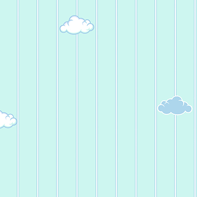 ADA KIDS VOL.1 WALLPAPER (PAGE: 19) - 10.6 m2