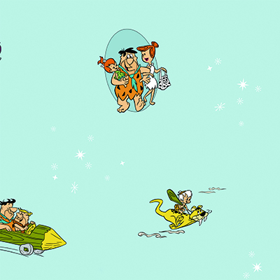 ADA KIDS VOL.1 WALLPAPER (PAGE: 54) - 10.6 m2