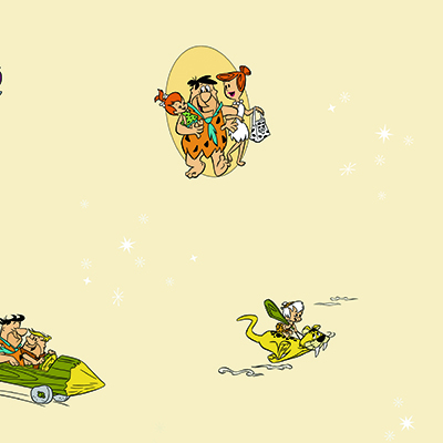 ADA KIDS VOL.1 WALLPAPER (PAGE: 59) - 10.6 m2