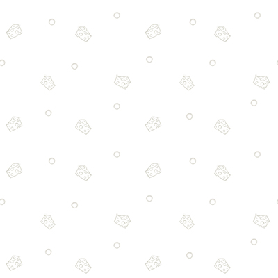 ADA KIDS VOL.1 WALLPAPER (PAGE: 83) - 10.6 m2