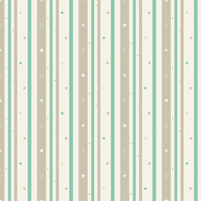 ADA KIDS VOL.1 WALLPAPER (PAGE: 13) - 10.6 m2