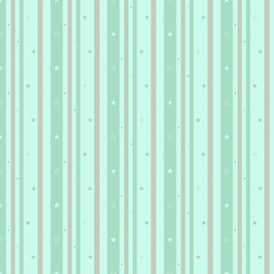 ADA KIDS VOL.1 WALLPAPER (PAGE: 14) - 10.6 m2