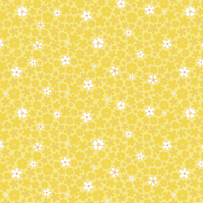 ADA KIDS VOL.1 WALLPAPER (PAGE: 30) - 10.6 m2