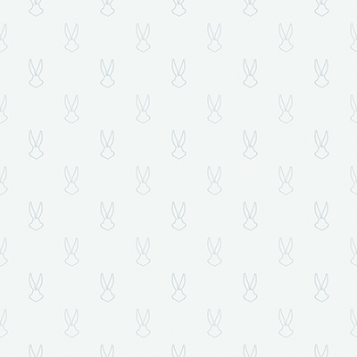 ADA KIDS VOL.1 WALLPAPER (PAGE: 68) - 10.6 m2