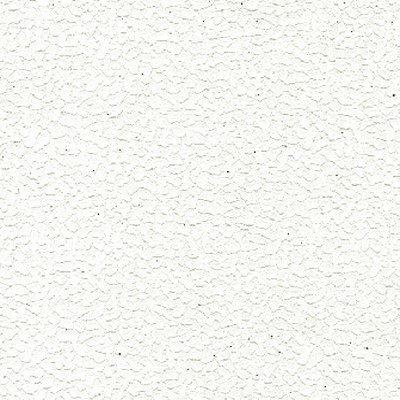 ADA KIDS VOL.1 WALLPAPER (PAGE: 63) - 10.6 m2