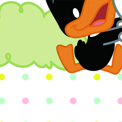 ADA KIDS VOL.1 WALLPAPER (PAGE: 72) - 10.6 m2