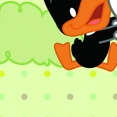 ADA KIDS VOL.1 WALLPAPER (PAGE: 76) - 10.6 m2