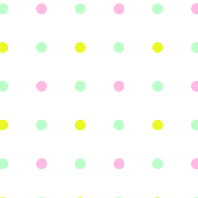 ADA KIDS VOL.1 WALLPAPER (PAGE: 73) - 10.6 m2