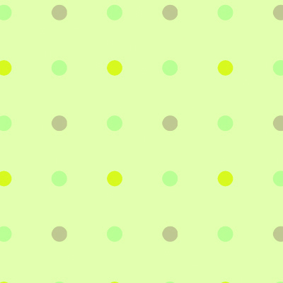 ADA KIDS VOL.1 WALLPAPER (PAGE: 75) - 10.6 m2