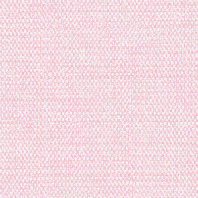 ADA KIDS VOL.1 WALLPAPER (PAGE: 46) - 10.6 m2