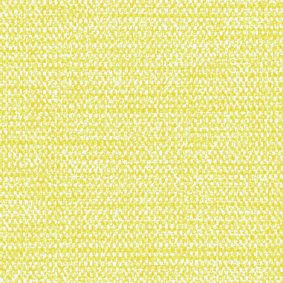 ADA KIDS VOL.1 WALLPAPER (PAGE: 2,31,48,74) - 10.6