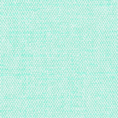 ADA KIDS VOL.1 WALLPAPER (PAGE: 18) - 10.6 m2