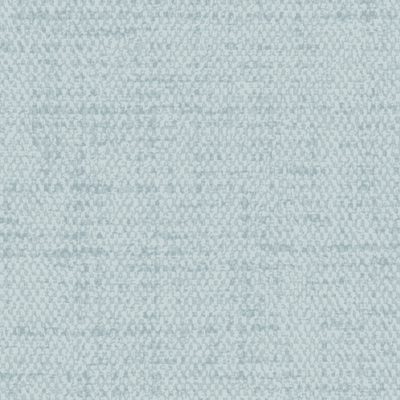 ADA KIDS VOL.1 WALLPAPER (PAGE: 27,65,69) - 10.6 m