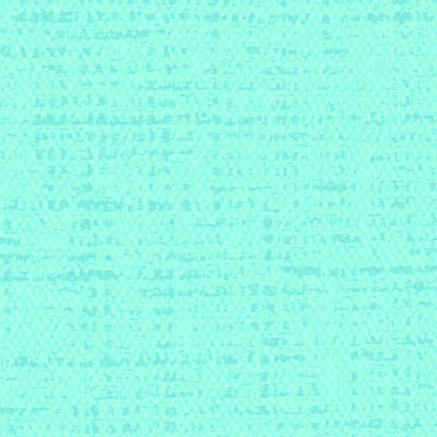 ADA KIDS VOL.1 WALLPAPER (PAGE: 80) - 10.6 m2