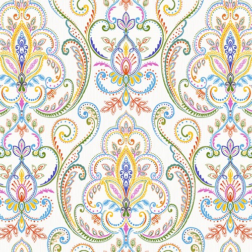 TROPICANO VOL.1 WALLPAPER (PAGE:61 ) - 16.5 m2