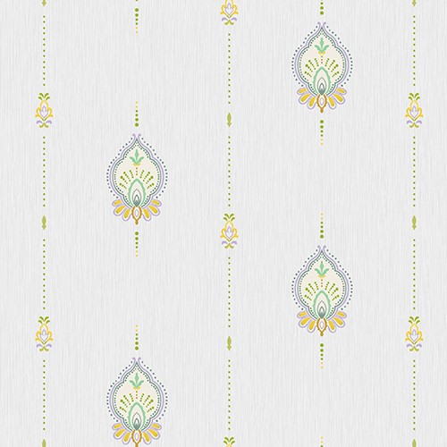 TROPICANO VOL.1 WALLPAPER (PAGE:66 ) - 16.5 m2