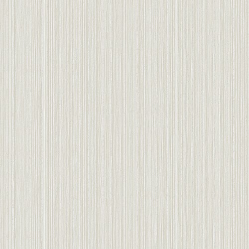 TROPICANO VOL.1 WALLPAPER (PAGE:11 ) - 16.5 m2