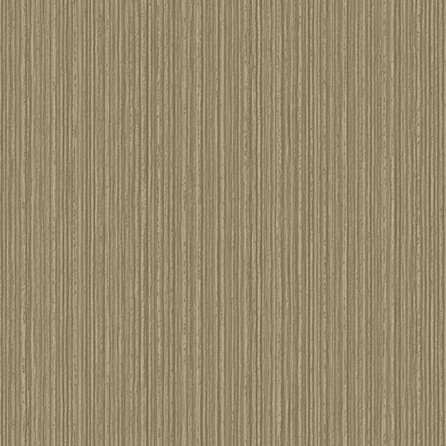 TROPICANO VOL.1 WALLPAPER (PAGE:15 ) - 16.5 m2