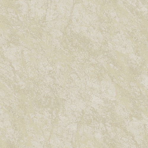 TROPICANO VOL.1 WALLPAPER (PAGE:4 ) - 16.5 m2