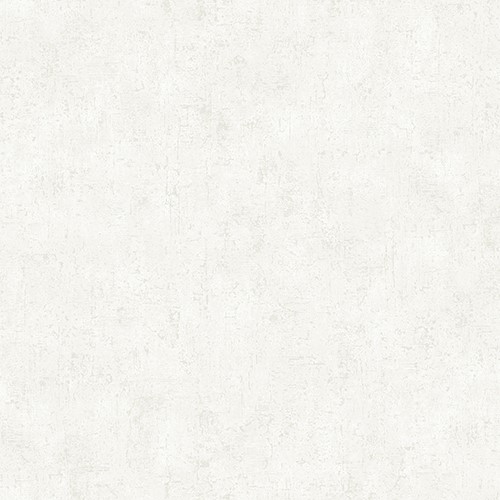 TROPICANO VOL.1 WALLPAPER (PAGE:26 ) - 16.5 m2