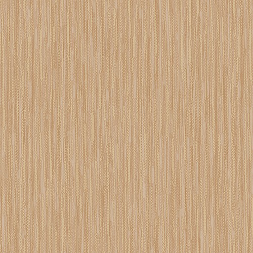 TROPICANO VOL.1 WALLPAPER (PAGE:38 ) - 16.5 m2