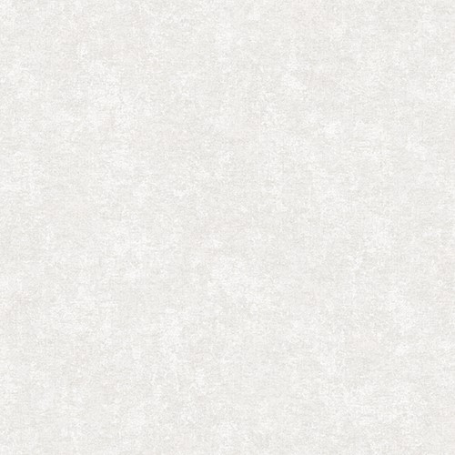 TROPICANO VOL.1 WALLPAPER (PAGE:56 ) - 16.5 m2