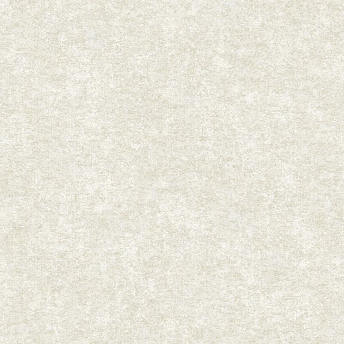 TROPICANO VOL.1 WALLPAPER (PAGE:52 ) - 16.5 m2