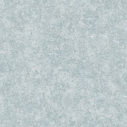 TROPICANO VOL.1 WALLPAPER (PAGE:50 ) - 16.5 m2