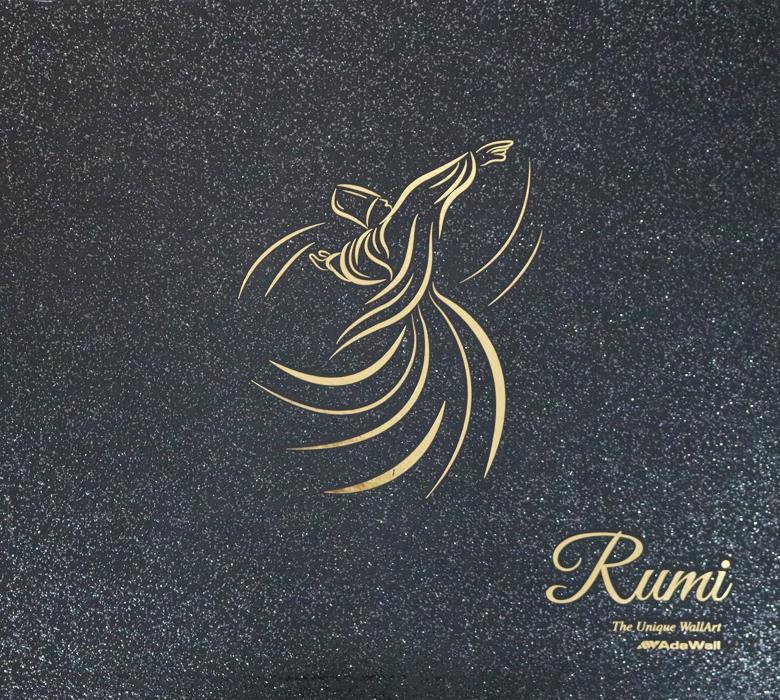 RUMI KATALOG