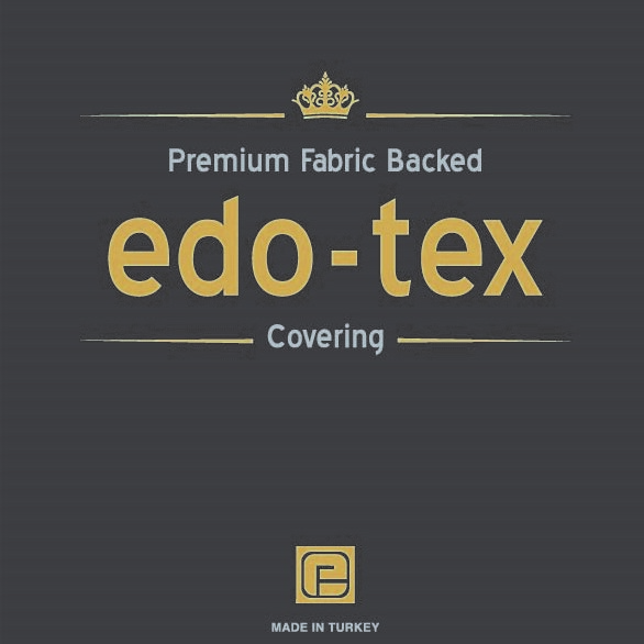 EDO TEX KATALOG