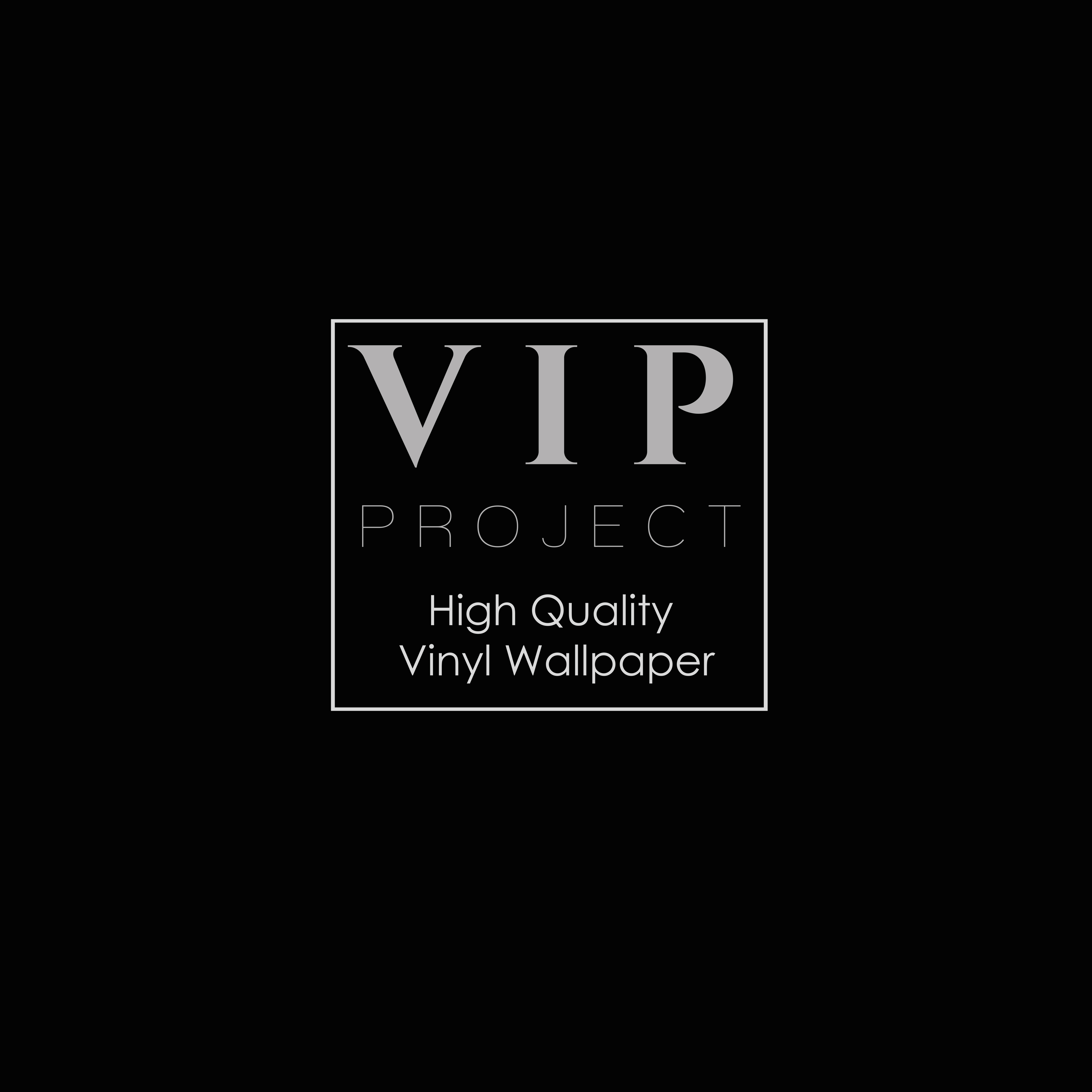 VIP PROJECT KATALOG